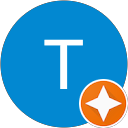 T McK profile picture