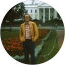 Ron Erickson profile picture