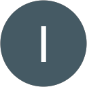 linda birum profile picture