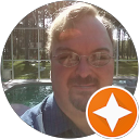 Brooks Cutter profile picture